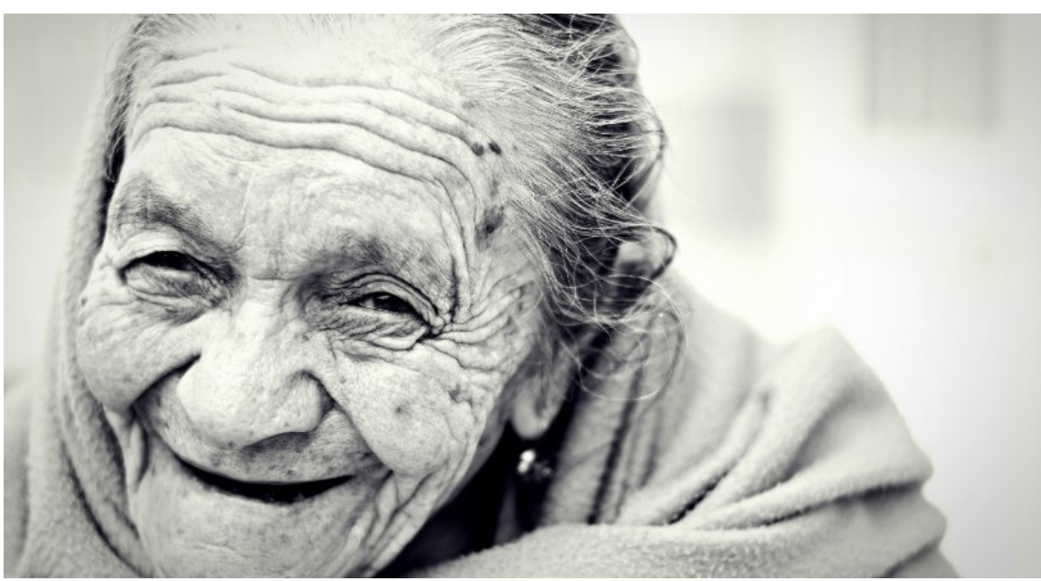 AI Insights - Indian scientists develop AI-based AgeXtend platform for anti-ageing research